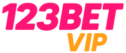 123bet vip
